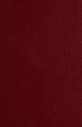 خرید و دانلود نسخه کامل کتاب Clymer Camaro & Firebird 1982-1988 Shop Manual_68fb3ea3d7847.jpeg خرید و دانلود نسخه کامل کتاب Clymer Camaro & Firebird 1982-1988 Shop Manual