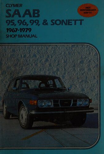 خرید و دانلود نسخه کامل کتاب Clymer Saab 95, 96, 99 & Sonett 1967-1979 Shop Manual_68fb3f5a380e8.jpeg خرید و دانلود نسخه کامل کتاب Clymer Saab 95, 96, 99 & Sonett 1967-1979 Shop Manual