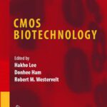 خرید و دانلود نسخه کامل کتاب CMOS Biotechnology (Series on Integrated Circuits and Systems)