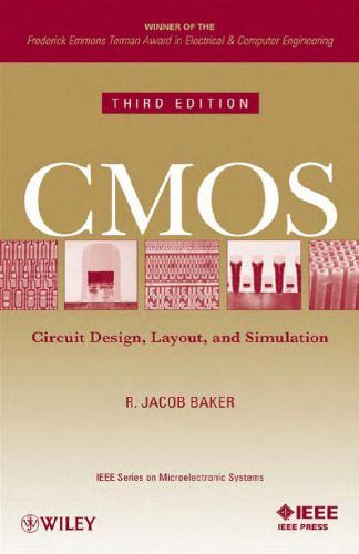 خرید و دانلود نسخه کامل کتاب CMOS Circuit Design, Layout, and Simulation, 3rd Edition_68ff482a1bd6a.jpeg خرید و دانلود نسخه کامل کتاب CMOS Circuit Design, Layout, and Simulation, 3rd Edition