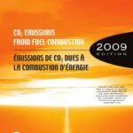 خرید و دانلود نسخه کامل کتاب CO2 Emissions from Fuel Combustion 2009