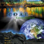 خرید و دانلود نسخه کامل کتاب Coal and the Environment (Agi Environmental Awareness)
