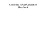 خرید و دانلود نسخه کامل کتاب Coal-Fired Power Generation Handbook