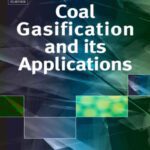 خرید و دانلود نسخه کامل کتاب Coal Gasification and Its Applications
