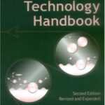 خرید و دانلود نسخه کامل کتاب Coatings Technology Handbook