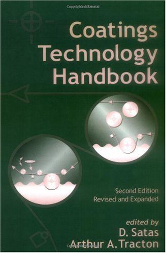 خرید و دانلود نسخه کامل کتاب Coatings Technology Handbook_68f4181c6d2b3.jpeg خرید و دانلود نسخه کامل کتاب Coatings Technology Handbook