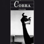 خرید و دانلود نسخه کامل کتاب Cobra