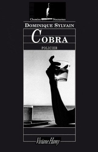 خرید و دانلود نسخه کامل کتاب Cobra_68e353ee718e1.jpeg خرید و دانلود نسخه کامل کتاب Cobra