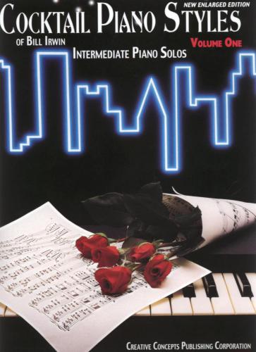 خرید و دانلود نسخه کامل کتاب Cocktail Piano Styles – vol. 1_68df338133846.jpeg خرید و دانلود نسخه کامل کتاب Cocktail Piano Styles – vol. 1