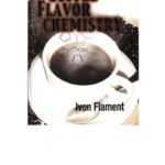 خرید و دانلود نسخه کامل کتاب Coffee Flavor Chemistry