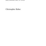 خرید و دانلود نسخه کامل کتاب Cognition and Tool Use: Forms of Engagement in Human and Animal Use of Tools