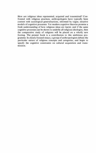 خرید و دانلود نسخه کامل کتاب Cognitive Aspects of Religious Symbolism_68e29f935f8cd.jpeg خرید و دانلود نسخه کامل کتاب Cognitive Aspects of Religious Symbolism