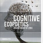 خرید و دانلود نسخه کامل کتاب Cognitive Ecopoetics: A New Theory of Lyric