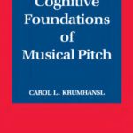 خرید و دانلود نسخه کامل کتاب Cognitive Foundations of Musical Pitch