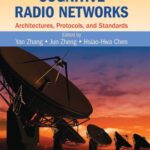 خرید و دانلود نسخه کامل کتاب Cognitive Radio Networks: Architectures, Protocols, and Standards (Wireless Networks and Mobile Communications)