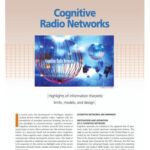 خرید و دانلود نسخه کامل کتاب Cognitive Radio Networks