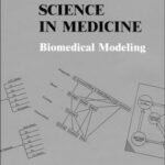 خرید و دانلود نسخه کامل کتاب Cognitive Science in Medicine: Biomedical Modeling