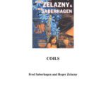 خرید و دانلود نسخه کامل کتاب Coils
