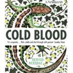 خرید و دانلود نسخه کامل کتاب Cold Blood: Adventures with Reptiles and Amphibians