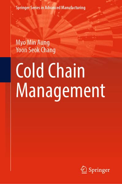 خرید و دانلود نسخه کامل کتاب Cold Chain Management_68fee96955b48.jpeg خرید و دانلود نسخه کامل کتاب Cold Chain Management
