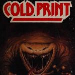 خرید و دانلود نسخه کامل کتاب Cold Print