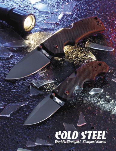 خرید و دانلود نسخه کامل کتاب Cold Steel 2010_68f00ff4cfd36.jpeg خرید و دانلود نسخه کامل کتاب Cold Steel 2010