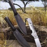 خرید و دانلود نسخه کامل کتاب COLD STEEL Spring 2009 (37) Knife catalogue