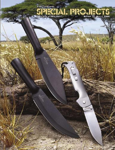 خرید و دانلود نسخه کامل کتاب COLD STEEL Spring 2009 (37) Knife catalogue_68f10d5cdede6.jpeg خرید و دانلود نسخه کامل کتاب COLD STEEL Spring 2009 (37) Knife catalogue