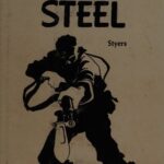 خرید و دانلود نسخه کامل کتاب Cold Steel: Technique of Close Combat