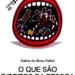 خرید و دانلود نسخه کامل کتاب Coleção Primeiros Passos
