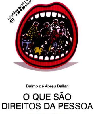 خرید و دانلود نسخه کامل کتاب Coleção Primeiros Passos