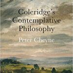 خرید و دانلود نسخه کامل کتاب Coleridge’s Contemplative Philosophy