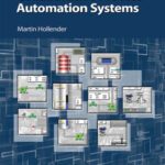 خرید و دانلود نسخه کامل کتاب Collaborative Process Automation Systems