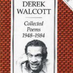 خرید و دانلود نسخه کامل کتاب Collected Poems 1948-1984