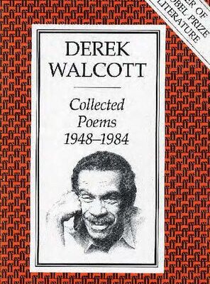 خرید و دانلود نسخه کامل کتاب Collected Poems 1948-1984