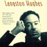 خرید و دانلود نسخه کامل کتاب Collected Poems of Langston Hughes