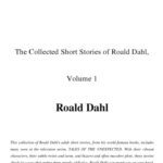خرید و دانلود نسخه کامل کتاب Collected Stories (Everyman’s Library)