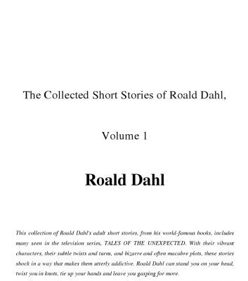 خرید و دانلود نسخه کامل کتاب Collected Stories (Everyman’s Library)