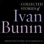 خرید و دانلود نسخه کامل کتاب Collected Stories of Ivan Bunin