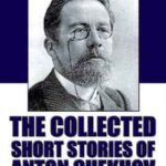 خرید و دانلود نسخه کامل کتاب Collected Stories