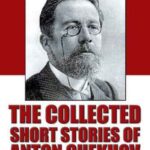 خرید و دانلود نسخه کامل کتاب Collected Stories