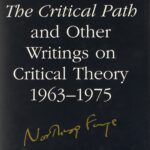 خرید و دانلود نسخه کامل کتاب Collected Works. Vol. 27. “The Critical Path” and Other Writings on Critical Theory 1963-1975