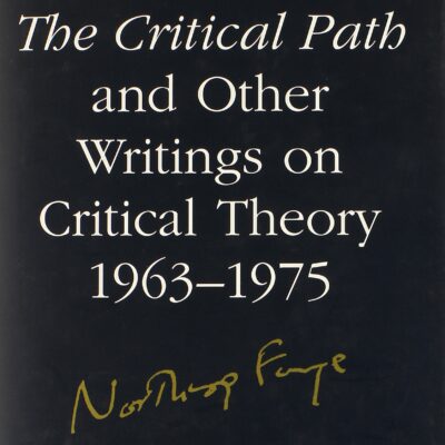 خرید و دانلود نسخه کامل کتاب Collected Works. Vol. 27. “The Critical Path” and Other Writings on Critical Theory 1963-1975