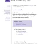 خرید و دانلود نسخه کامل کتاب Collecting the Dots : Problem Formulation and Solution Elements