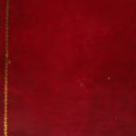 خرید و دانلود نسخه کامل کتاب Collection complète des œuvres