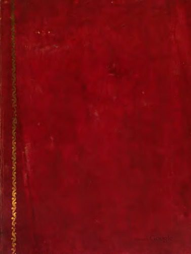 خرید و دانلود نسخه کامل کتاب Collection complète des œuvres_68e1246e208b2.jpeg خرید و دانلود نسخه کامل کتاب Collection complète des œuvres
