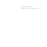 خرید و دانلود نسخه کامل کتاب Collections in context : the organization of knowledge and community in Europe