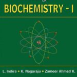 خرید و دانلود نسخه کامل کتاب College biochemistry I