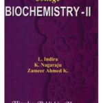 خرید و دانلود نسخه کامل کتاب College Biochemistry-II