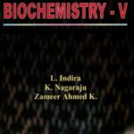 خرید و دانلود نسخه کامل کتاب College biochemistry. / V
